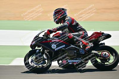 media/Sep-06-2025-TrackXperience (Sat) [[b6dbbb8c62]]/Level 2/Session 4 (Turns 12 and 13)/